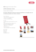 8243_Datenblatt.pdf