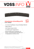 PI-VOSS-uml.-Schweissband.pdf