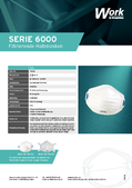 PI-Work-Maske-6230.pdf