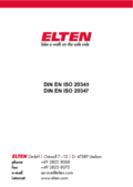 GA-Elten-Schuhe.pdf