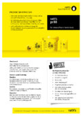 PI-Schutzcreme-pr88.pdf