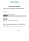 Konfo-Schutzbrille-Mirador.pdf