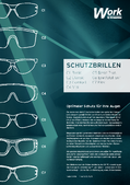PI-Work-Schutzbrillen.pdf