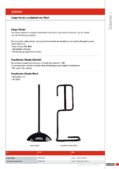 PI-Design-Staender.pdf