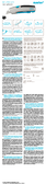9906_MARTOR_SECUPRO_625_Manual.pdf