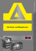 KZI-Pax-Rettungstuch.pdf