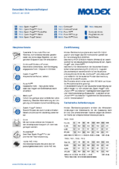 TD-Schaumstoffstoepsel.pdf