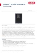 PI-KeyGrage-787-Smart-Blue.pdf