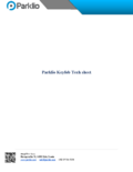 TD-Handsender-Parklio.pdf