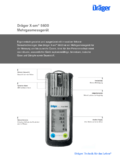 PI-Mehrgasmess-X-am-5600.pdf