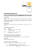 3556_9776TechDatenWitte_plusgardKanalabdeckung.pdf