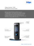 PI-Draeger-Alcotest-7000.pdf