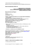 SDB-Pigment.pdf