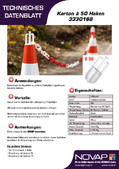 PI-Einhaengehaken.pdf