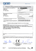 BMPB-1603945-01-86.pdf