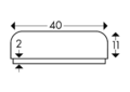 KZI-Knuffi-magnetisch-TypF.pdf