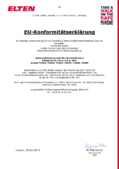 Konfo-Elten.pdf