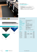 PI-Orthomat-Premium.pdf