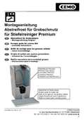 BuM-Abstreifrost.pdf