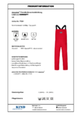PI-Latzhose-CONCEPT.pdf