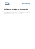3877_60215Produktinfo10_Jahre_GarantieFetra.pdf
