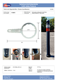 TD-Schluessel-City-Poller.pdf