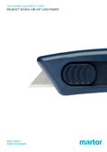PI-Smartcut.pdf