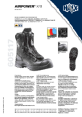 PI-Stiefel-Airpower.pdf