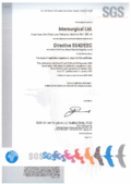 Konfo-Beatmung-Maske.pdf