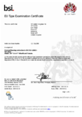 BMPB-3M-Tracers.pdf