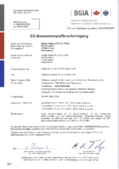 BMPB-Draeger-FPS-7000-P.pdf