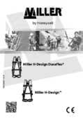 BuM-Auffanggurt_H-Design.pdf