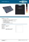 PI-Faltbares-Solarpanel.pdf