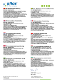 Konfo-atlas-SL-405-XP-blue.pdf