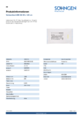 PI-Verbandtuch.pdf