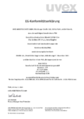 Konfi-Gesichtsschutzschirm.pdf