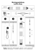 BuM-LeitPin-Boje.pdf