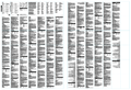GA-Stoepsel-EAR-Express.pdf
