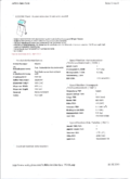 4113_40009techDatenSCATorkBodenstnder.pdf