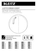 PI-LEITZ-ErgoCosy-Sitzball.pdf