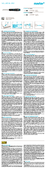 BuM-SECUBASE-383.pdf