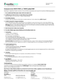 PI-Markierungsfarbe.pdf
