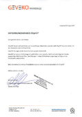 9055_Entsorgung_ChipFill.PDF