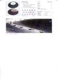 2292_83558356.pdf