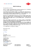 SVHC-Crimpzange.pdf