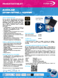 PI_Hitze-Notfall_Koffer.pdf