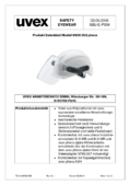 PI-Visierpheos9906002.pdf