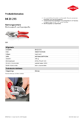 PI-Gehrungsschere.pdf