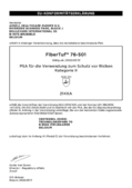 Konfo-Fiber-Tuf-76-501.pdf