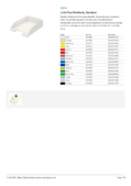 PI-Briefkorb-weiss.pdf